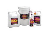 10260_01030007 Image Purple Power Industrial Strength Cleaner Degreaser.jpg